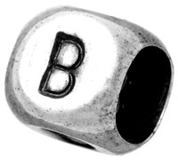 Charm Giovanni Raspini Charms in Argento 11402 - 11402